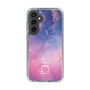 Slim Protection Case［ STARRY SIGNS - Original - Libra ］