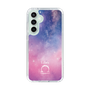 Slim Protection Case［ STARRY SIGNS - Original - Libra ］