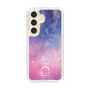 Slim Protection Case［ STARRY SIGNS - Original - Libra ］