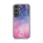 Slim Protection Case［ STARRY SIGNS - Original - Libra ］