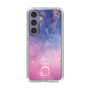 Slim Protection Case［ STARRY SIGNS - Original - Libra ］