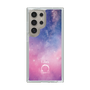 Slim Protection Case［ STARRY SIGNS - Original - Libra ］