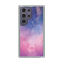 Slim Protection Case［ STARRY SIGNS - Original - Libra ］