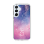 Slim Protection Case［ STARRY SIGNS - Original - Libra ］