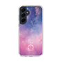 Slim Protection Case［ STARRY SIGNS - Original - Libra ］