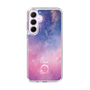 Slim Protection Case［ STARRY SIGNS - Original - Libra ］