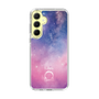 Slim Protection Case［ STARRY SIGNS - Original - Libra ］