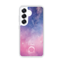 Slim Protection Case［ STARRY SIGNS - Original - Libra ］