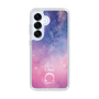 Slim Protection Case［ STARRY SIGNS - Original - Libra ］