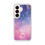 Slim Protection Case［ STARRY SIGNS - Original - Libra ］