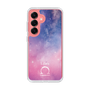 Slim Protection Case［ STARRY SIGNS - Original - Libra ］