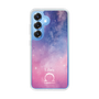 Slim Protection Case［ STARRY SIGNS - Original - Libra ］