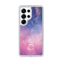 Slim Protection Case［ STARRY SIGNS - Original - Libra ］