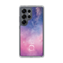 Slim Protection Case［ STARRY SIGNS - Original - Libra ］