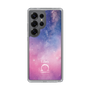 Slim Protection Case［ STARRY SIGNS - Original - Libra ］