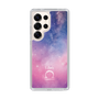 Slim Protection Case［ STARRY SIGNS - Original - Libra ］