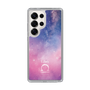 Slim Protection Case［ STARRY SIGNS - Original - Libra ］