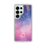 Slim Protection Case［ STARRY SIGNS - Original - Libra ］