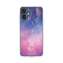Slim Protection Case［ STARRY SIGNS - Original - Libra ］