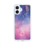 Slim Protection Case［ STARRY SIGNS - Original - Libra ］