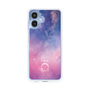 Slim Protection Case［ STARRY SIGNS - Original - Libra ］