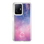 Slim Protection Case［ STARRY SIGNS - Original - Libra ］