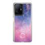 Slim Protection Case［ STARRY SIGNS - Original - Libra ］