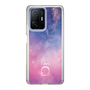 Slim Protection Case［ STARRY SIGNS - Original - Libra ］