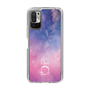 Slim Protection Case［ STARRY SIGNS - Original - Libra ］