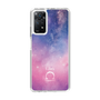 Slim Protection Case［ STARRY SIGNS - Original - Libra ］