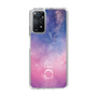 Slim Protection Case［ STARRY SIGNS - Original - Libra ］