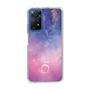 Slim Protection Case［ STARRY SIGNS - Original - Libra ］