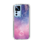 Slim Protection Case［ STARRY SIGNS - Original - Libra ］