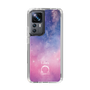 Slim Protection Case［ STARRY SIGNS - Original - Libra ］