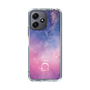 Slim Protection Case［ STARRY SIGNS - Original - Libra ］
