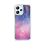 Slim Protection Case［ STARRY SIGNS - Original - Libra ］