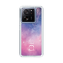 Slim Protection Case［ STARRY SIGNS - Original - Libra ］