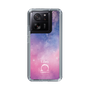 Slim Protection Case［ STARRY SIGNS - Original - Libra ］