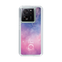 Slim Protection Case［ STARRY SIGNS - Original - Libra ］