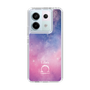 Slim Protection Case［ STARRY SIGNS - Original - Libra ］