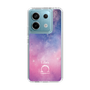 Slim Protection Case［ STARRY SIGNS - Original - Libra ］