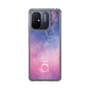 Slim Protection Case［ STARRY SIGNS - Original - Libra ］