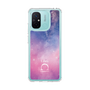 Slim Protection Case［ STARRY SIGNS - Original - Libra ］