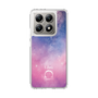 Slim Protection Case［ STARRY SIGNS - Original - Libra ］