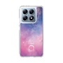 Slim Protection Case［ STARRY SIGNS - Original - Libra ］