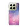 Slim Protection Case［ STARRY SIGNS - Original - Libra ］