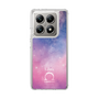 Slim Protection Case［ STARRY SIGNS - Original - Libra ］