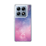 Slim Protection Case［ STARRY SIGNS - Original - Libra ］