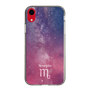 Slim Protection Case［ STARRY SIGNS - Original - Scorpio ］