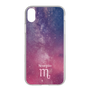 Slim Protection Case［ STARRY SIGNS - Original - Scorpio ］